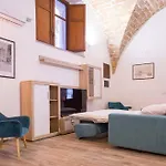Lejlighed Arco House *