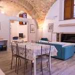Arco House Lejlighed