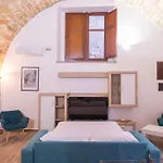 Lejlighed Arco House *