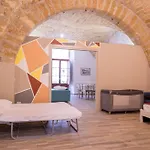Arco House *