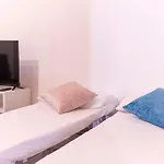 Arco House