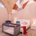 Arco House Lejlighed *