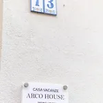 Lejlighed Arco House *
