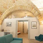 Arco House Lejlighed Cefalù
