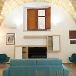 Lejlighed Arco House Cefalù