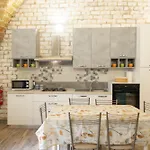 Arco House Lejlighed Cefalù