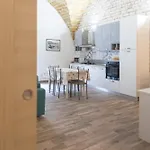 Arco House Lejlighed