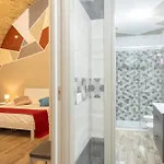 Lejlighed Arco House *