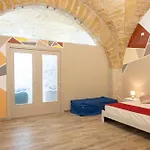 Arco House * Cefalù