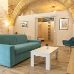 Lejlighed Arco House *
