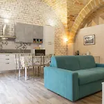 Arco House * Cefalù